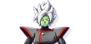 ef31aa58c015c8c2f3c49244f39c83c4d3cd1099_480.png