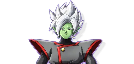 ef31aa58c015c8c2f3c49244f39c83c4d3cd1099_480.png