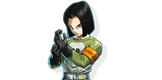 784c664e430c91b29f50624c90952ddfe2ab422e_480.png