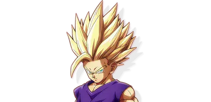 992acbbc1d9fa15e119db43e70905290456bda9c_480.png