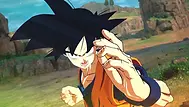 04_Son_Goku_Z_End
