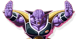 6b8c99aaef91bc4768aa202c74414f24d57cc1e8_480.png