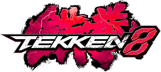 Tekken 8, T8, Wallpaper