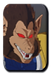 Dragonball Sparking Zero Great Ape Vegeta
