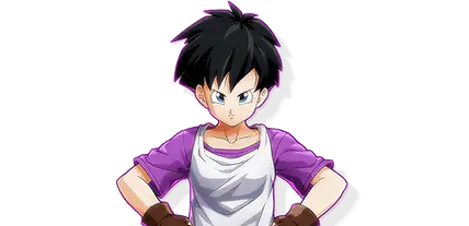 b8dd7fe85da975ae36a0529a6908aa85e2dcdb4a_480.png