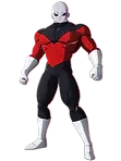 102_JIREN.webp