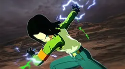 00_Android_17_Super