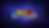 dibnoq4-18141828-5220-4e74-8741-12c5ba8d7ddc.png
