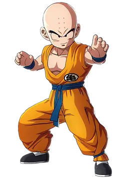 23_KRILLIN.webp
