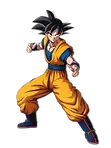 03_GOKU_(Z-END).webp