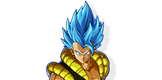 7add48a98f99a182fb8dad1b337999880129f1a1_480.png