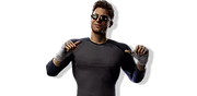 b22a28696133c48916ffa4b73ea572496c3ea7b3_480.png