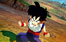 Videl