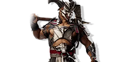 Mortal Kombat 1 Shao Kahn General