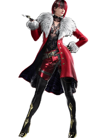 Tekken8Anna_edited.png