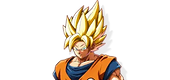 db8d2ed565494c62bae2102235385805f70b2989_480.png