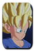 Dragonball Sparking Zero Goku GT Super Saiyan