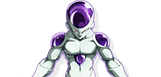 fe3718591554b4c82a4a99e263928c61acc031d0_480.png