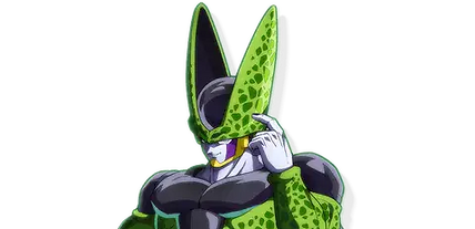 034b143a928b5dfecbae44a5c25aff0a95069b74_480.png