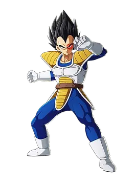 09_VEGETA_(Z-SCOUTER).webp