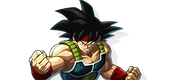babe27162ef2db36e6d9795b6130107cb532a50c_480.png