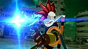 177 - Tapion