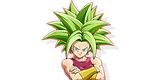 bf0032797bb6488d56f6d986ba585dda003c57ad_480.png