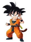 07_GOKU_(TEEN).webp