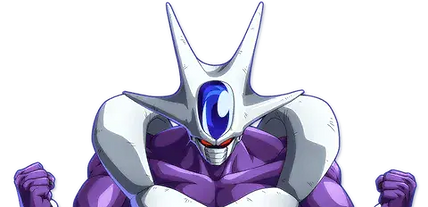 a3578506e6a4e2d76fb4e5db5f6754ee1f1bae68_480.png