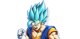 0d434e32baf024adfb10d11c58cfe50c64e4f844_480.png