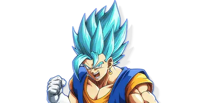 0d434e32baf024adfb10d11c58cfe50c64e4f844_480.png