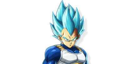 06c014ae632b6eeda332a67b5584ed6c1d57faa3_480.png