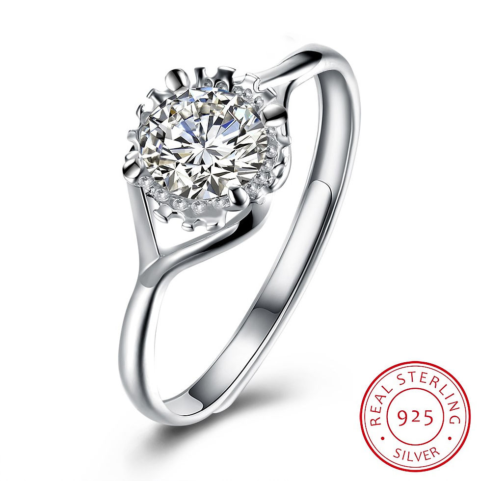 Thumbnail: Ring49