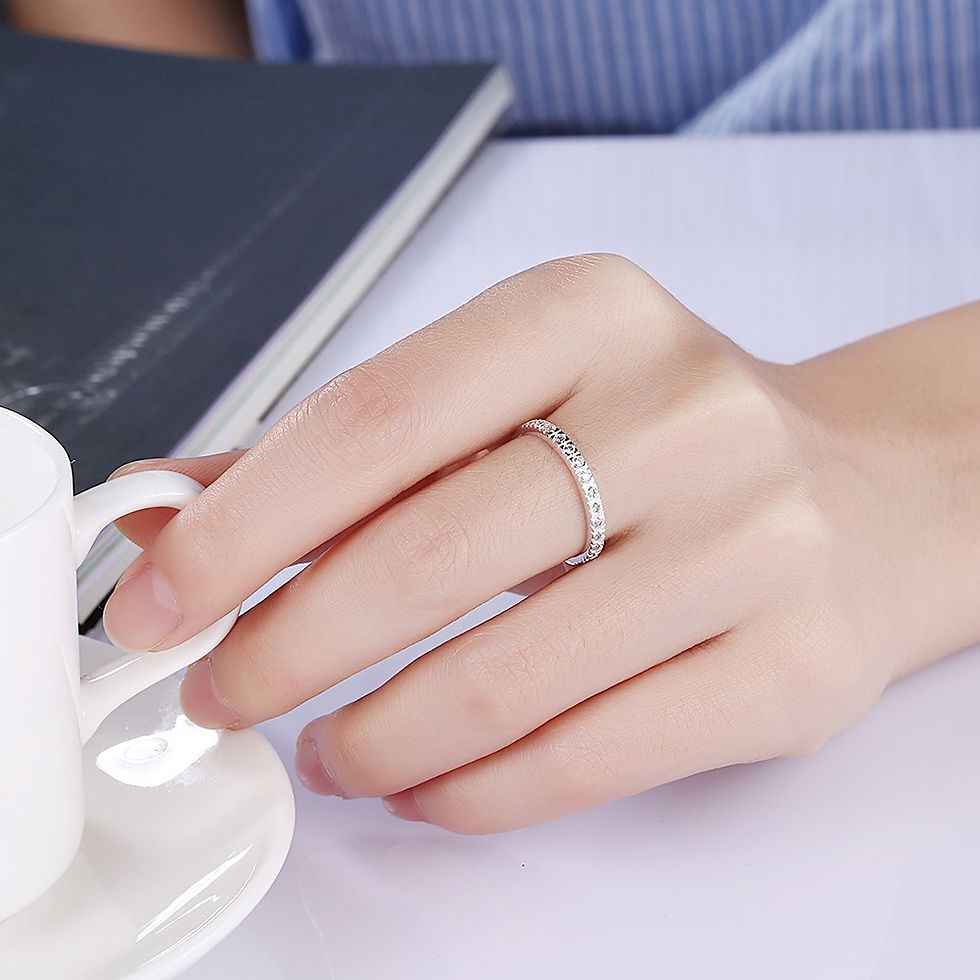 Thumbnail: Ring89