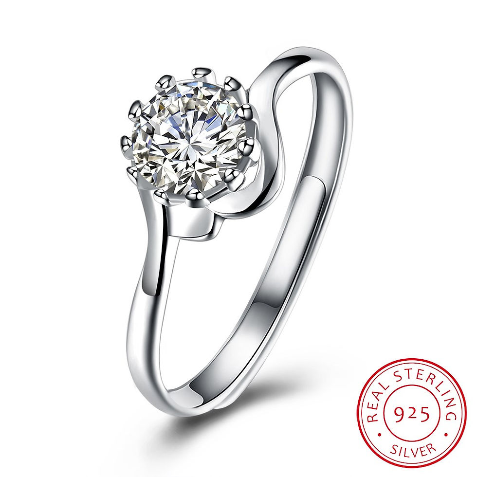 Thumbnail: ring 27