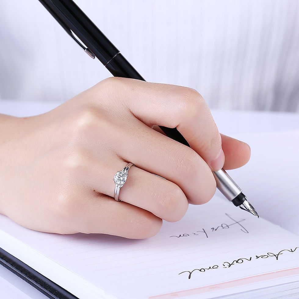 Thumbnail: ring 17*
