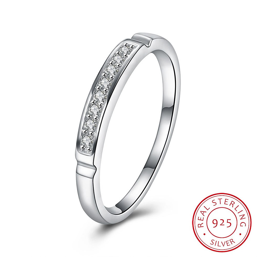 Thumbnail: Ring57
