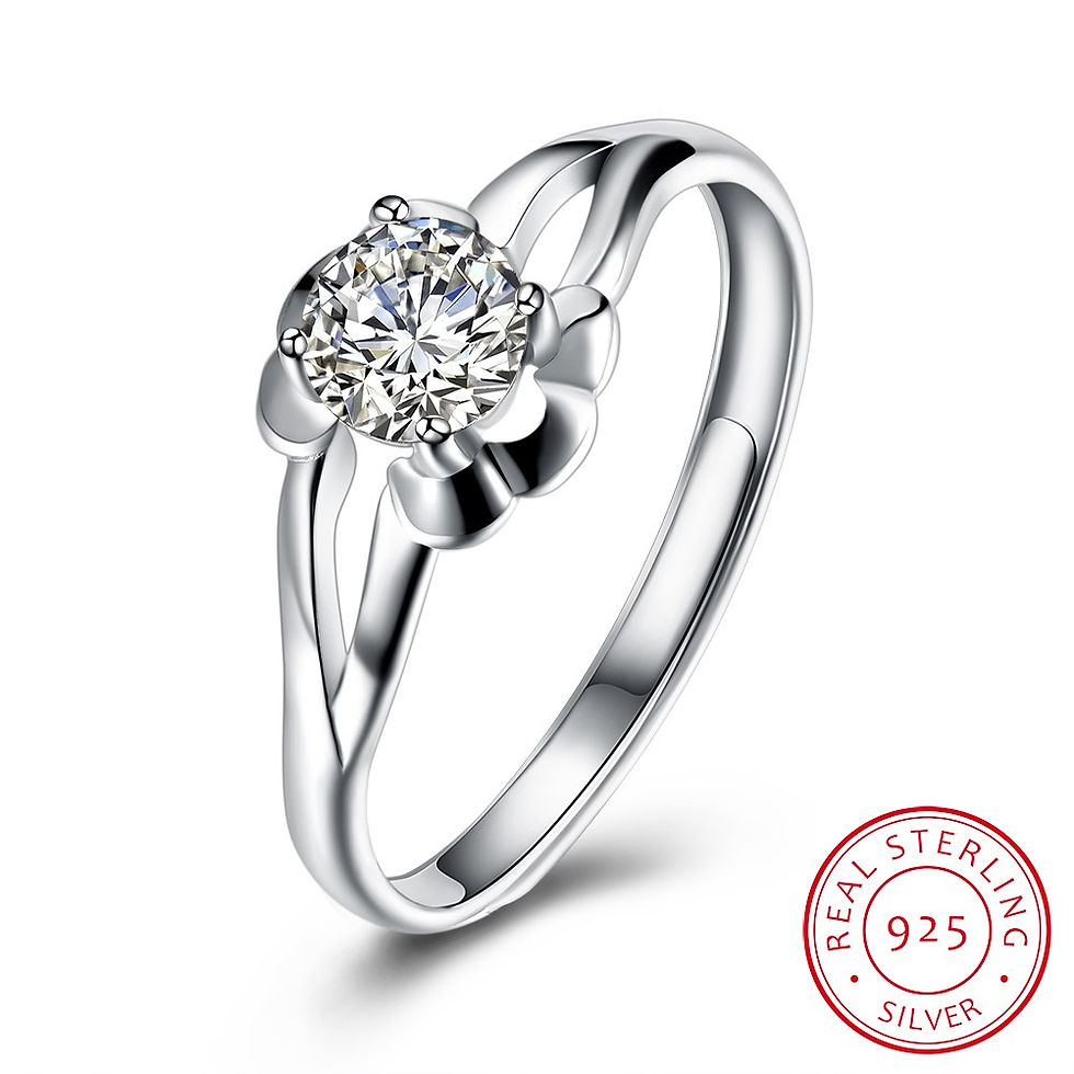 Thumbnail: Ring45