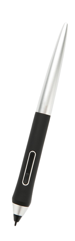 black-digital-pen-isolated-white-background.png