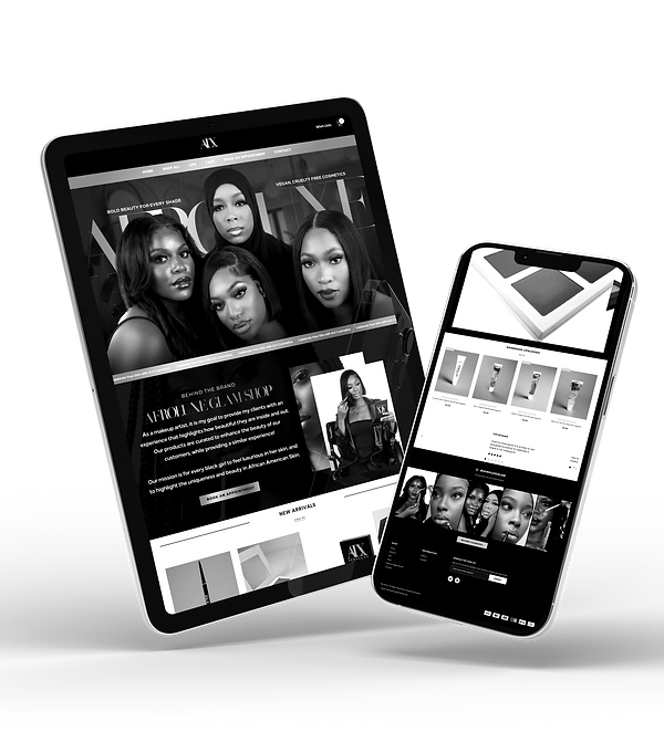 ipadiphone2023mockup1fpxx.png