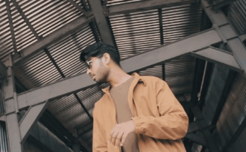ezgif.com-gif-maker (6).gif