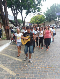 10592722_815445808583379_9072823989994983605_n