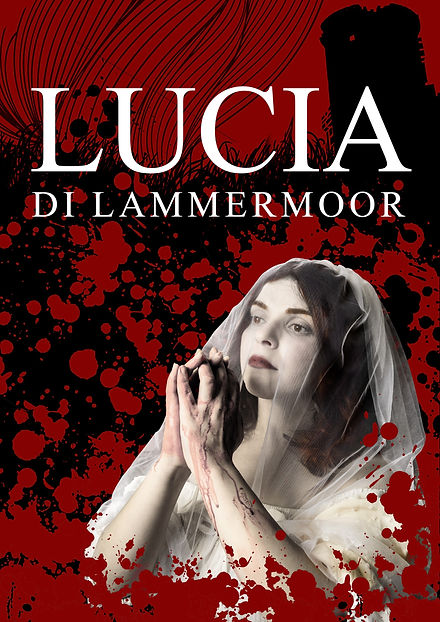 thumbnail_Lucia Di Lammermoor 07.jpeg