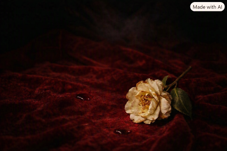Camelia image no text.png