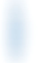 Amigos Desktop Chatting Apps