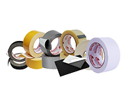Consumer_and_general_purpose_tapes.png