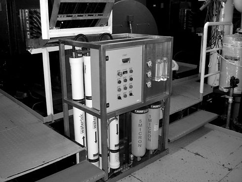 rv-investigator-advanced-watertek-01.jpg