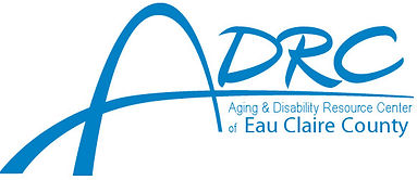 ADRC Eau Claire logo.jpg