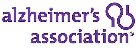 Alzheimers-Assoc.-logo.jpg