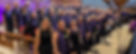 Spring 2026 SITLMC Choir.jpg